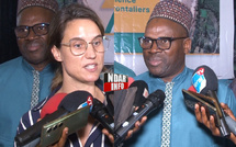 PCR-SAT : 10 communes, 4 ans d'actions pour prévenir les conflits sur les ressources naturelles