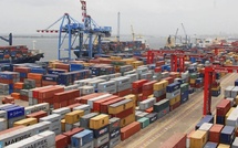 Ce qui va changer au Port de Dakar avec le nouveau plan de repositionnement