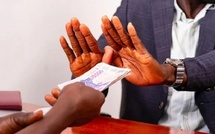 Ce que le Forum Civil exige de l'État sur les 8 milliards destinés aux sinistrés