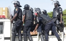 13 suspects et 2 célébrités : les nouveaux chiffres de l'enquête qui secoue le Sénégal