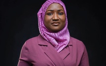 Comment la startup WER de Yacine Sarr révolutionne la santé numérique au Sénégal