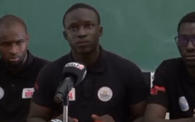 Crise universitaire : la CESL exige la libération immédiate de tous les étudiants arrêtés