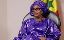 Affaire Farba Ngom : Me Amadou Sall annonce une plainte contre la Garde des Sceaux