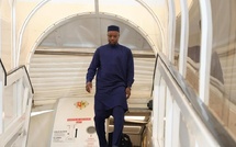 UA 2026 : Le Premier ministre Ousmane Sonko attendu à Addis-Abeba ce week-end