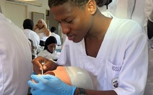 Affaire Abdoulaye Ba : le commissariat du Point E dessaisi au profit de la DIC