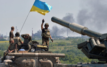 Rapport Impact : 6 Sénégalais tués au combat pour la Russie depuis 2022