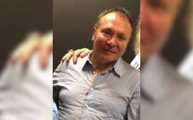 Enfants de 7 à 13 ans : le réseau de Pierre Robert dénoncé par un « corbeau » à Saly