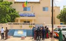 Escroquerie au visa : Comment un commissaire-priseur de Saint-Louis a piégé des migrants