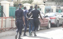 Drame à Ndamatou : comment le certificat médical a confondu le bourreau de la petite de 11 ans