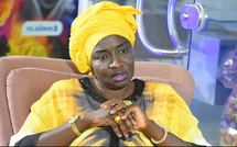 OMVS : Le modèle de 4 pays africains cité en exemple par Aminata Touré au MSC