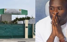 Traque à Saly : Comment le 13e suspect du réseau de Keur Massar a été piégé par la technologie