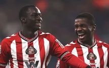 FA Cup : Le coup de génie d'Habib Diarra qui envoie Sunderland en 8es de finale