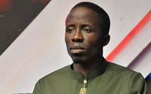 Le chroniqueur de la Sen TV Abdou Nguer attendu à la Section de Recherches