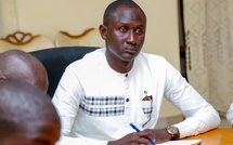 Saint-Louis : le CROUS adopte un budget 2026 en baisse de 17,64% à 11,412 milliards FCFA