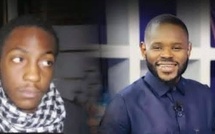 12 porteurs du VIH sur 16 : Le bilan sanitaire effrayant des interpellations à Dakar