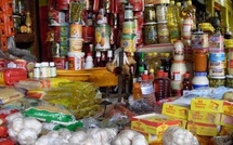 Consommation à Kaolack : El hadji Abdou Badio appelle à un contrôle strict des marchés