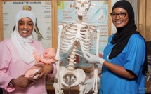 Santé maternelle et infantile : 200 enseignants formés pour relever le plateau technique