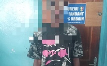Sécurité urbaine : Le Commissariat de Grand Yoff démantèle une association de malfaiteurs