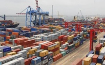 Commerce extérieur : Le Sénégal boucle l'année 2025 avec des chiffres d'exportation records