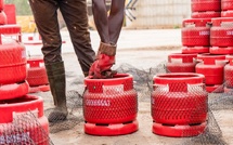 Dépendance de Dakar et manque de stockage : Les dessous de la crise du gaz à Saint-Louis
