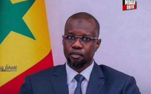 130 000 emplois en 2034 : le pari du Premier ministre sur la filière Peaux et Cuirs