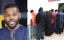 "La liste s'allonge à Keur Massar" : Deux nouvelles arrestations dans l'affaire Pape Cheikh Diallo