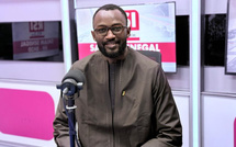 "Le combat continue" : La réaction de Bassirou Kébé après son limogeage de la SN HLM