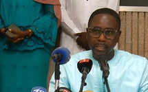 Accord d'entreprise gelé : Le bras de fer se durcit entre Pape Alé Niang et les syndicats