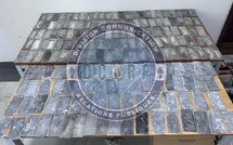 Criminalité financière : Coup de filet de la gendarmerie de Kaolack contre les faux-monnayeurs