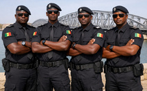 Régulation et professionnalisation : Le Sénégal se dote d’un organe de contrôle pour la sécurité privée