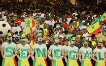 18 Sénégalais détenus au Maroc : réquisitions de deux ans de prison pour "hooliganisme"