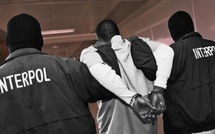 Arnaques aux prêts mobiles : Comment Interpol a démantelé un réseau criminel dans 16 pays