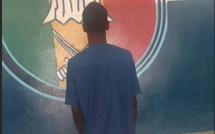 Arnaque à la voix synthétique : Comment un suspect bernait ses victimes avec l'intelligence artificielle