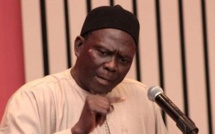 Vers la réduction de l’âge du droit vote de 18 à 16 ans?