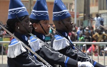 Modernisation des armées : Les femmes gendarmes renforcent leurs capacités de décision et de représentation