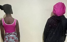 Dette de 1 000 000 FCFA et exploitation sexuelle : Le mode opératoire d'une proxénète arrêté à Kédougou