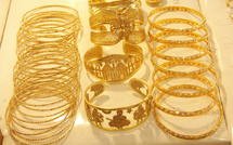 Gang de Bel-Air : Une femme interpellée pour avoir écoulé les bijoux volés sous la menace d'armes