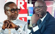 Crise sociale à la RTS : Le parti RTA-S exige le respect des libertés syndicales