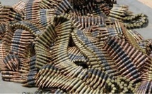 Thiès : Un ouvrier du camp militaire condamné pour avoir dérobé un sac de balles