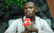 Actes contre nature et Vih : Les ramifications du réseau démantelé entre Dakar, Thiès et Nioro