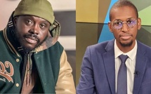 Affaire Sweet Beauty : Le DG de l'ASP poursuit Mollah Morgun pour diffamation