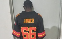 Zac Mbao : La police met fin aux agissements d'un récidiviste de l'escroquerie religieuse