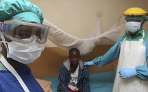 Tambacounda : Un enfant de 7 ans testé positif à la fièvre de Crimée-Congo