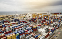 Rapport de l'ANSD : Le Sénégal franchit la barre des 6 000 milliards d'exportations en 2025