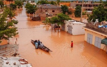 "Plus d'un milliard distribué" : L'État accélère l'indemnisation des sinistrés des inondations 2025