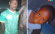 De Dakar à Kaolack : La cavale sanglante de L. Sall se termine devant la justice