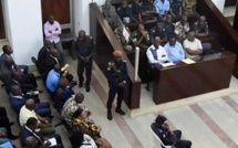 Drame à Joal : Un vol de téléphone vire au meurtre, le procureur frappe fort