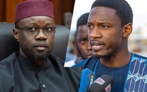 Sonko à l'Assemblée nationale : Pape Djibril Fall appelle au dépôt d'une motion de censure