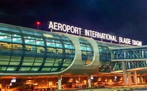 Bras de fer entre la direction de l'AIBD et les syndicats sur les acquis sociaux