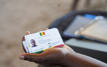 Santé à Touba : 120 000 talibés vont enfin bénéficier de la couverture maladie